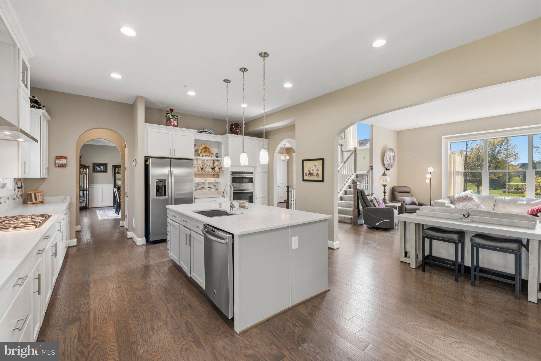 2926 MILL ISLAND PARKWAY