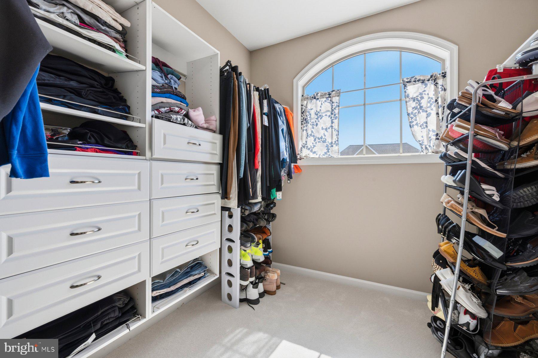 2926 MILL ISLAND PARKWAY