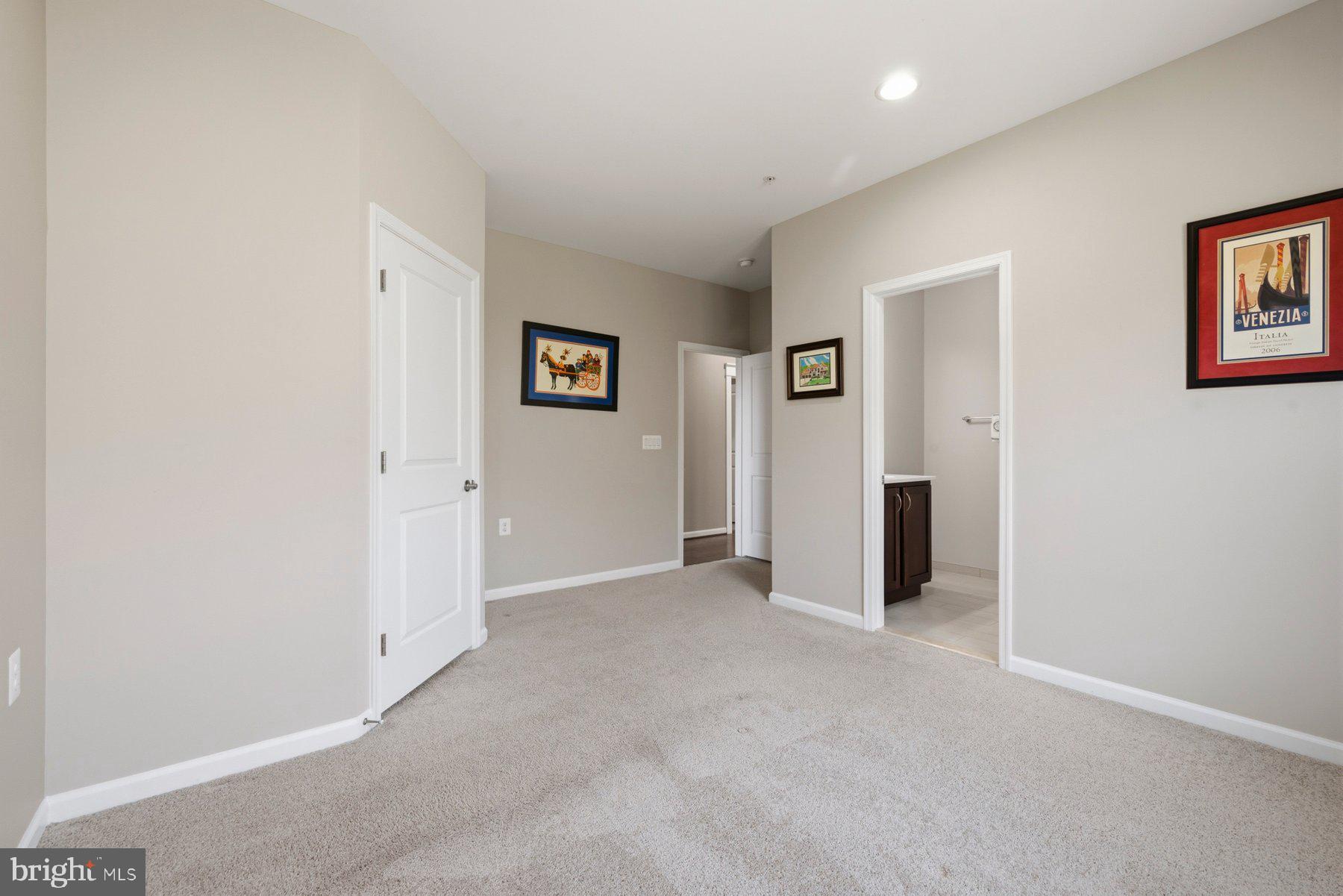 2926 MILL ISLAND PARKWAY