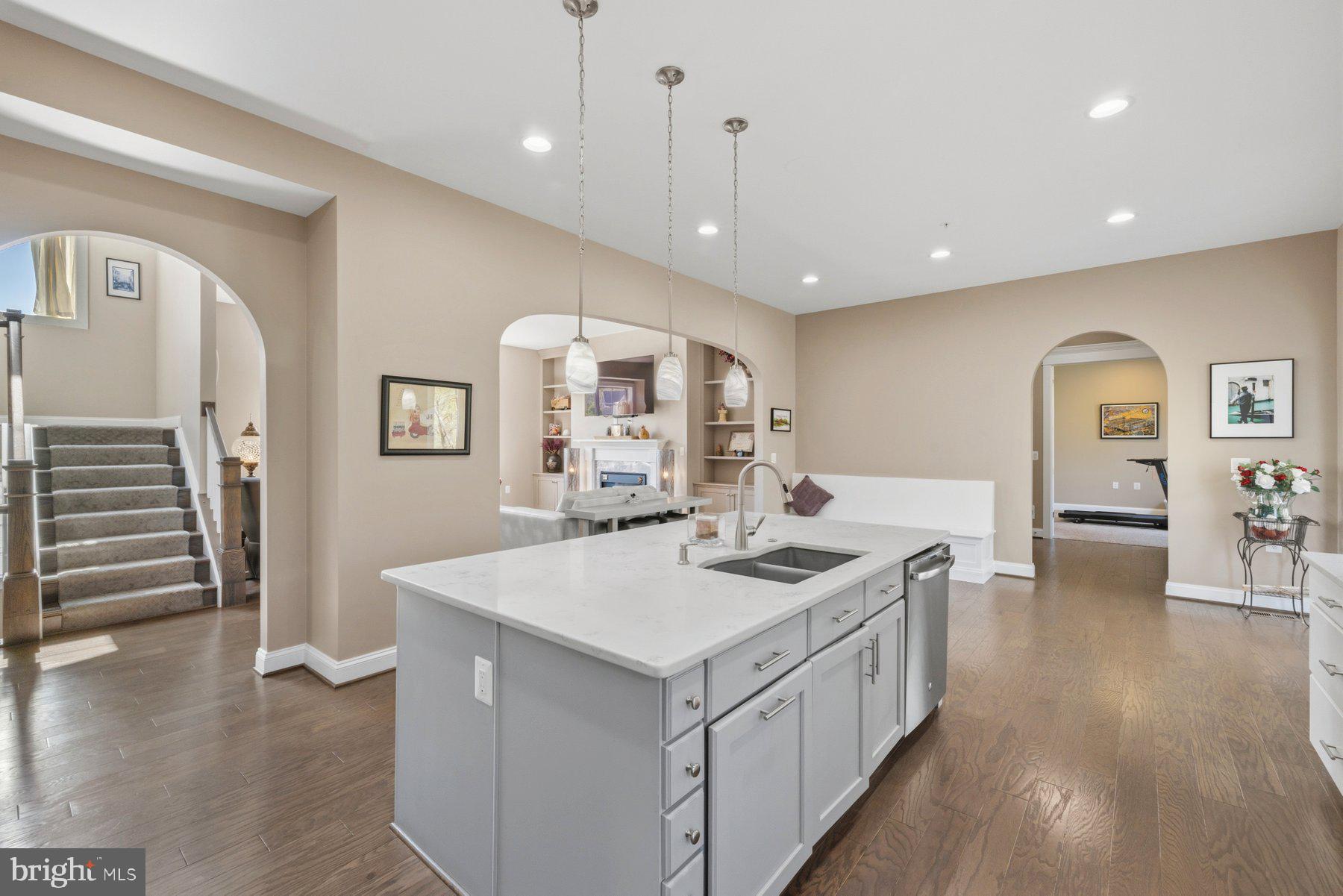 2926 MILL ISLAND PARKWAY