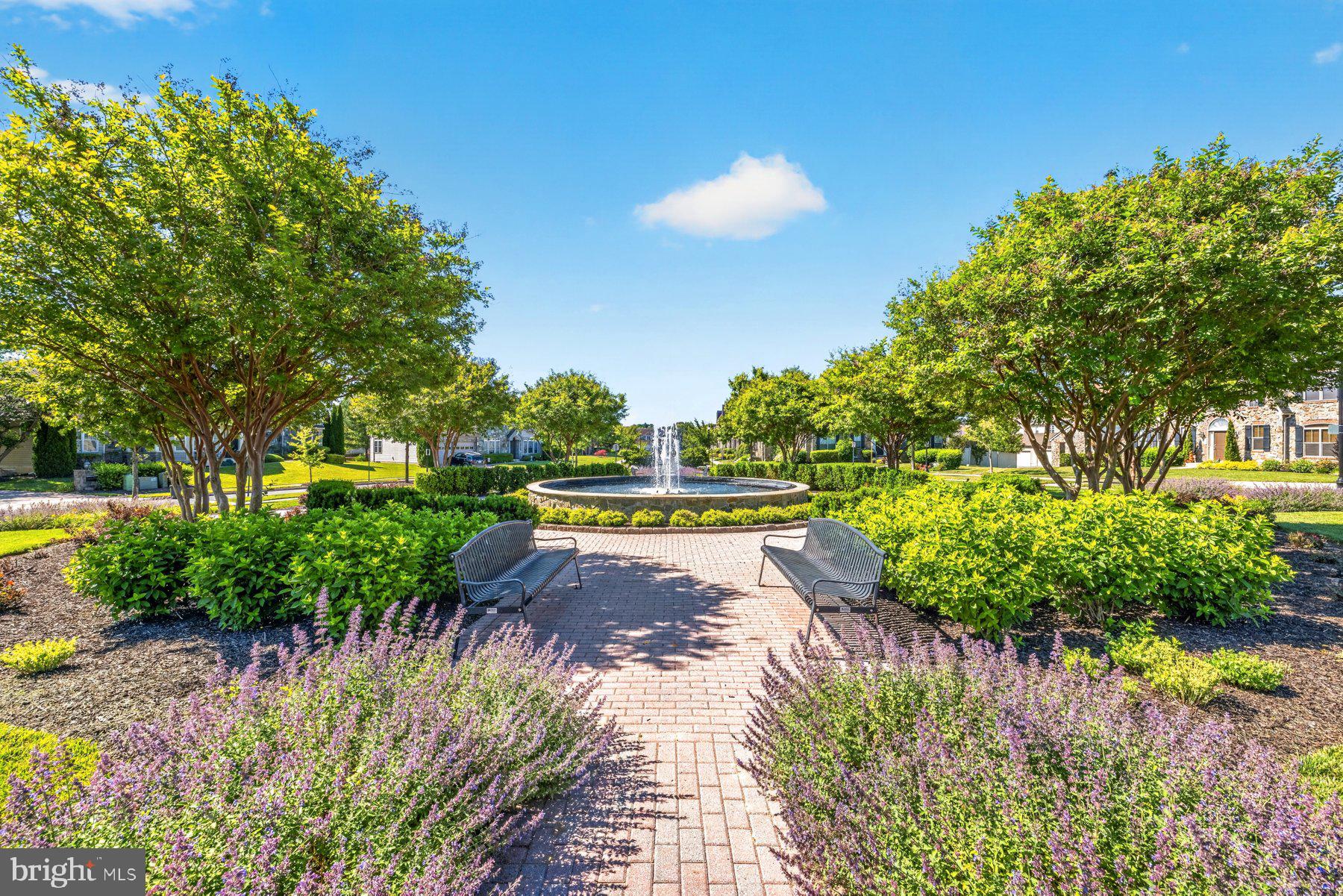2926 MILL ISLAND PARKWAY