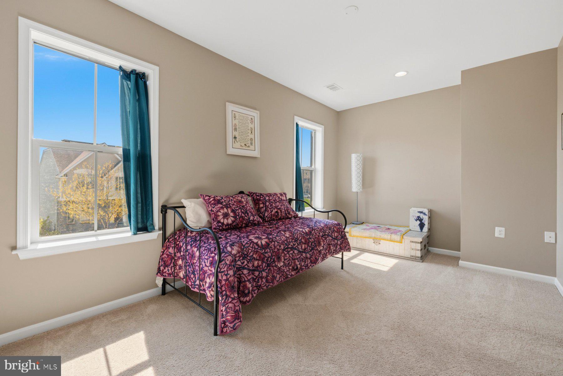 2926 MILL ISLAND PARKWAY