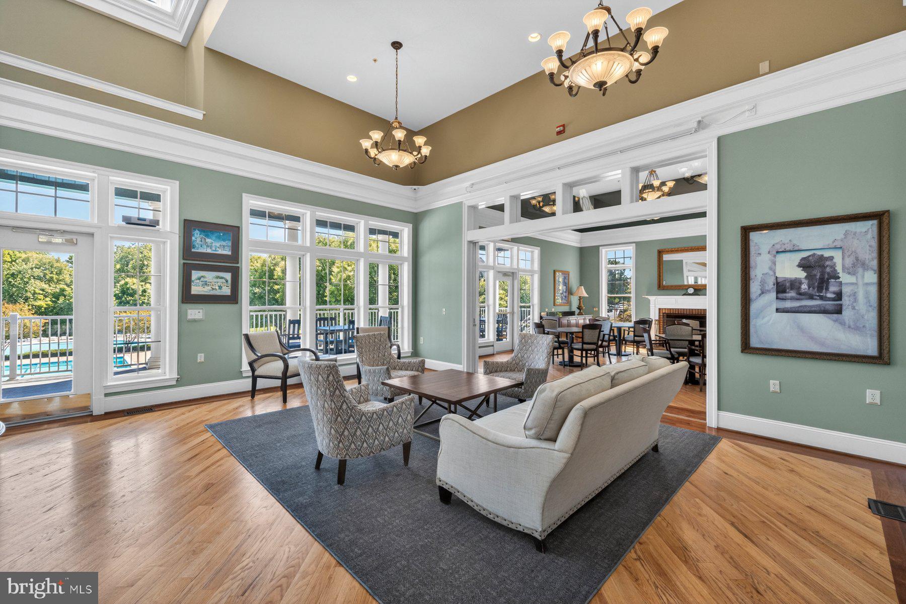2926 MILL ISLAND PARKWAY