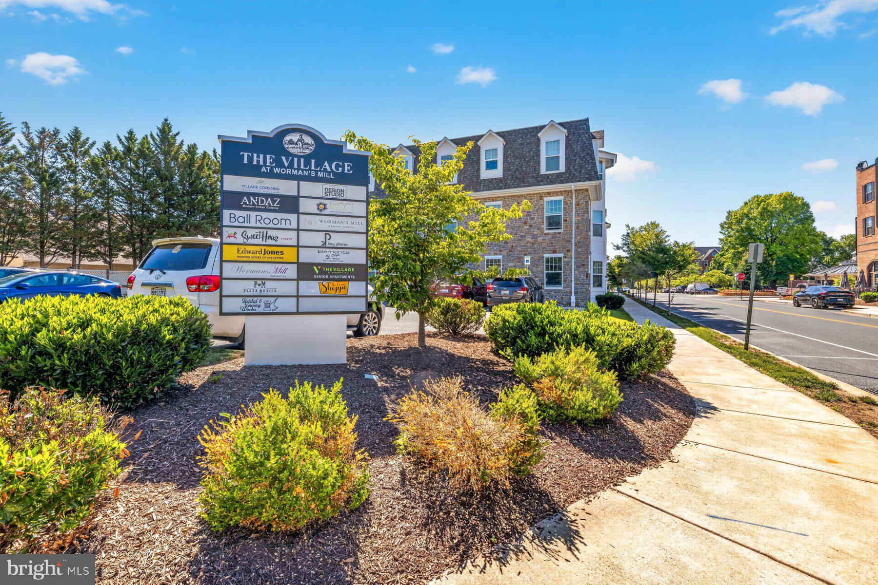2926 MILL ISLAND PARKWAY