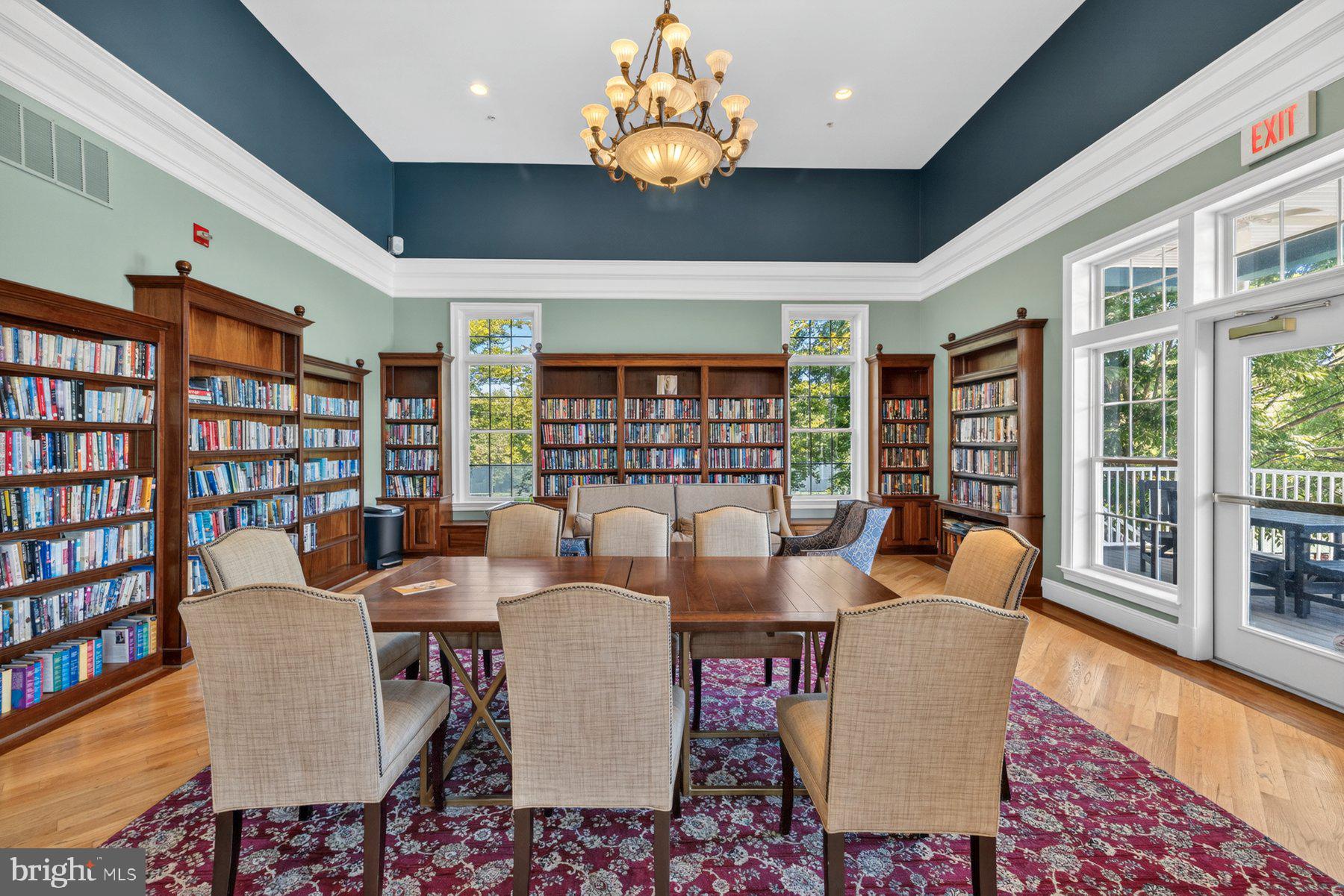 2926 MILL ISLAND PARKWAY