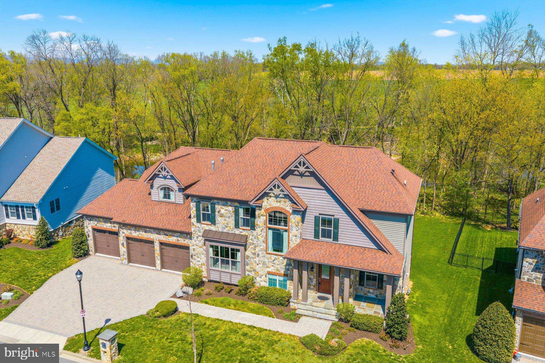 2926 MILL ISLAND PARKWAY