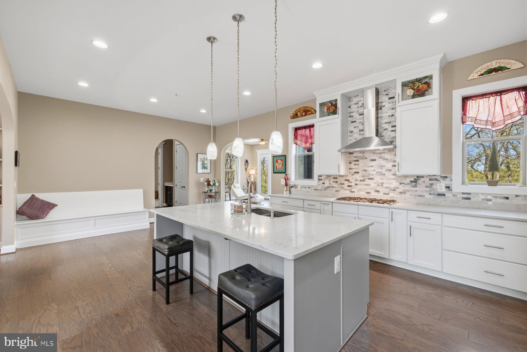 2926 MILL ISLAND PARKWAY