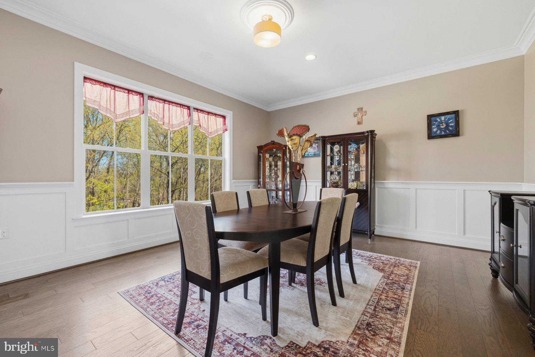 2926 MILL ISLAND PARKWAY