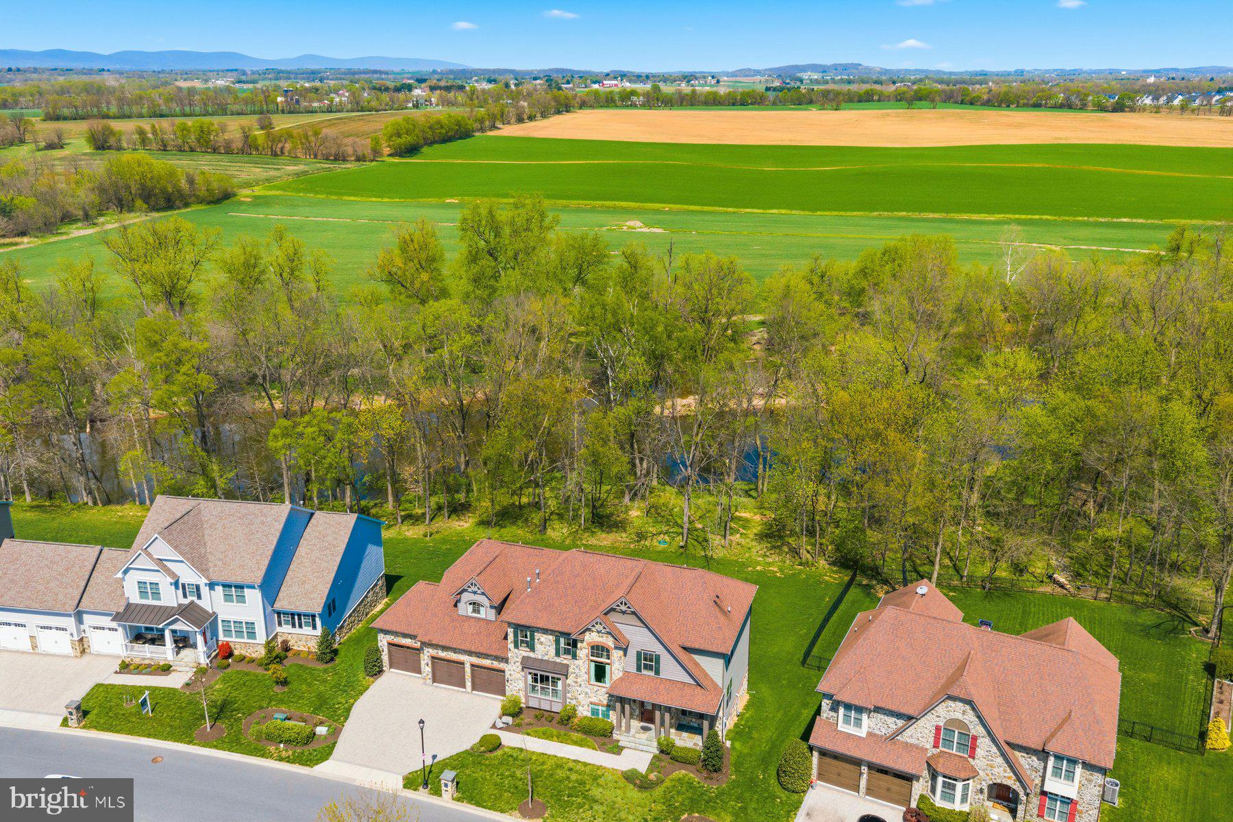 2926 MILL ISLAND PARKWAY