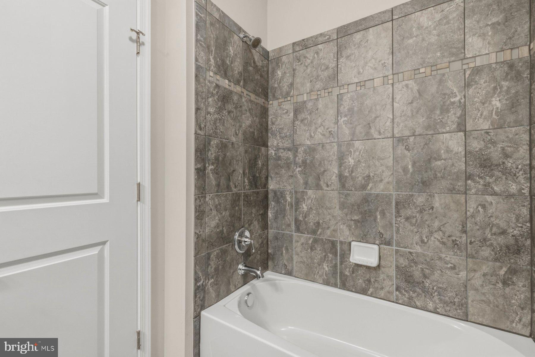 2926 MILL ISLAND PARKWAY