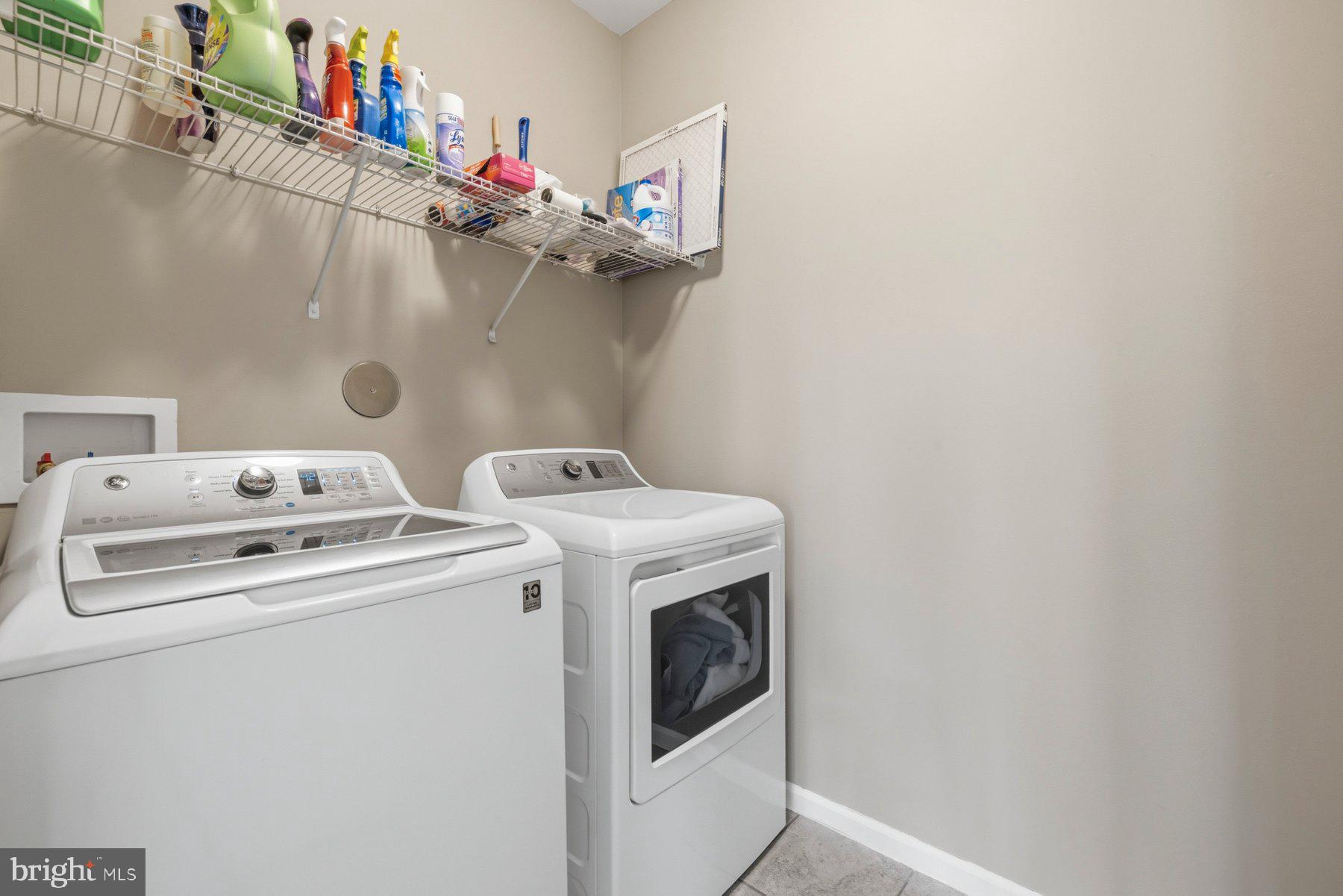 2926 MILL ISLAND PARKWAY