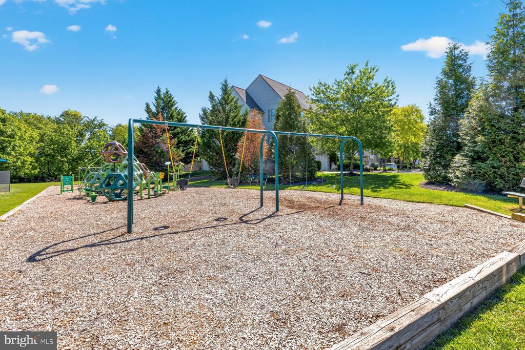 2926 MILL ISLAND PARKWAY