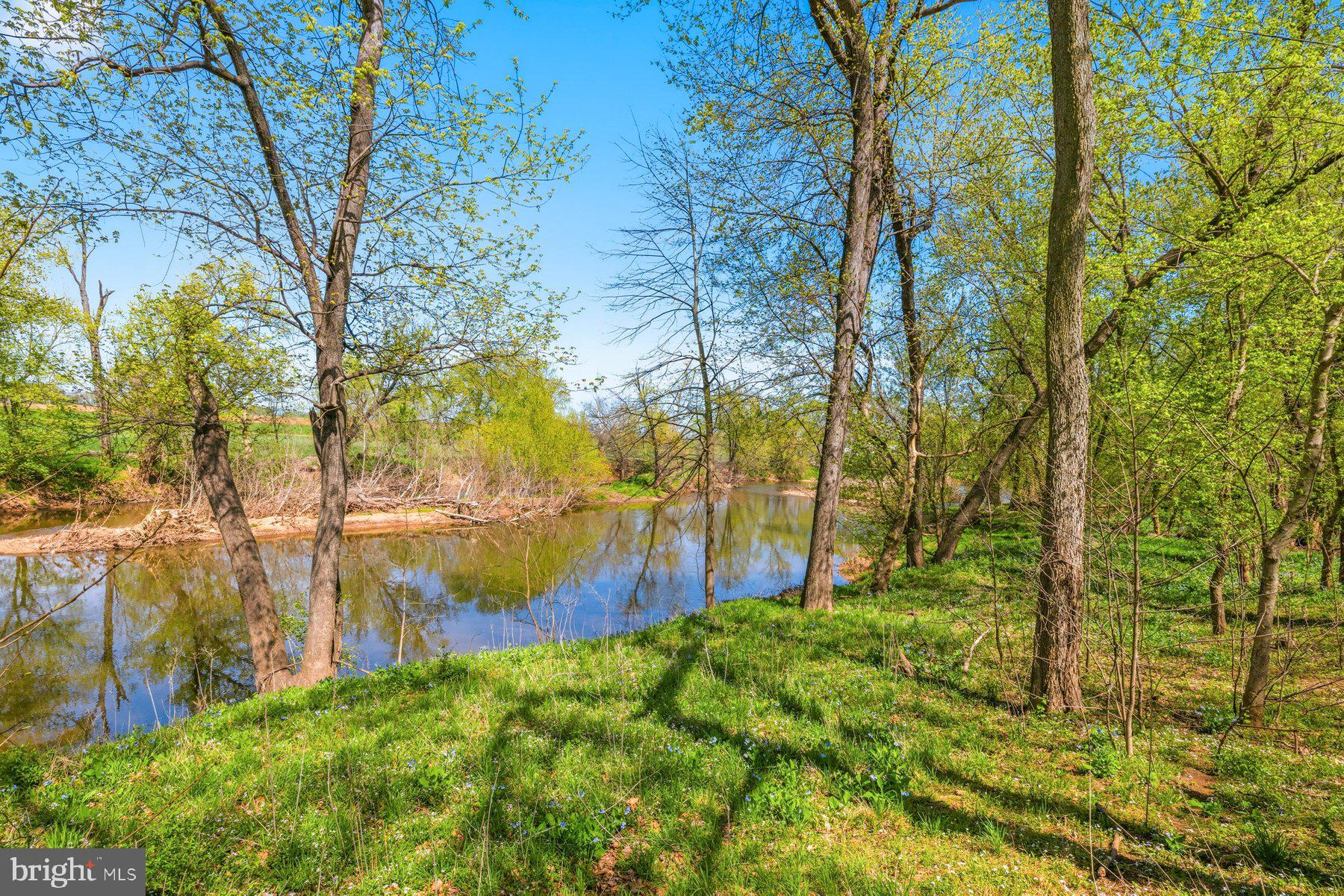 2926 MILL ISLAND PARKWAY