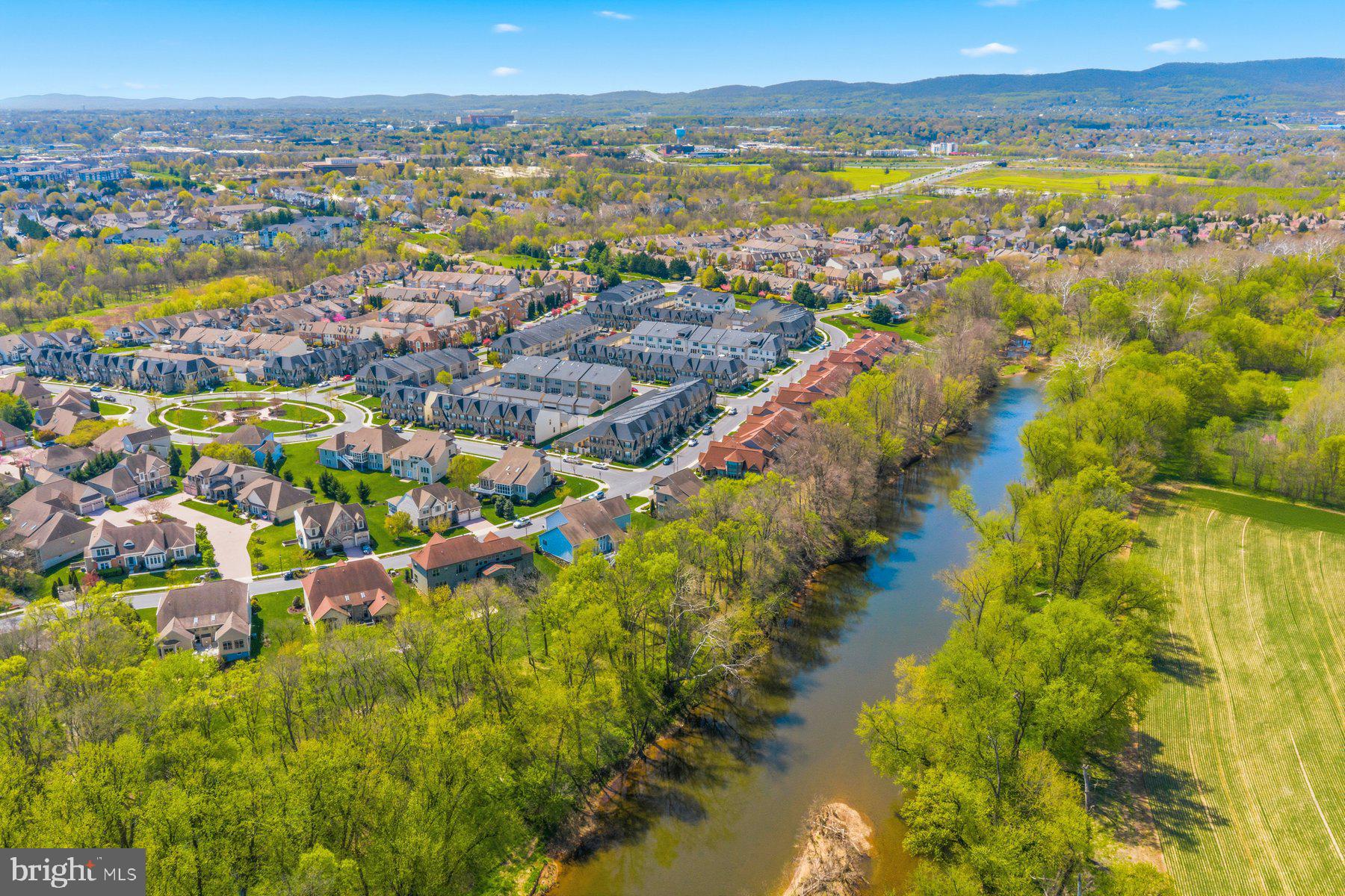 2926 MILL ISLAND PARKWAY