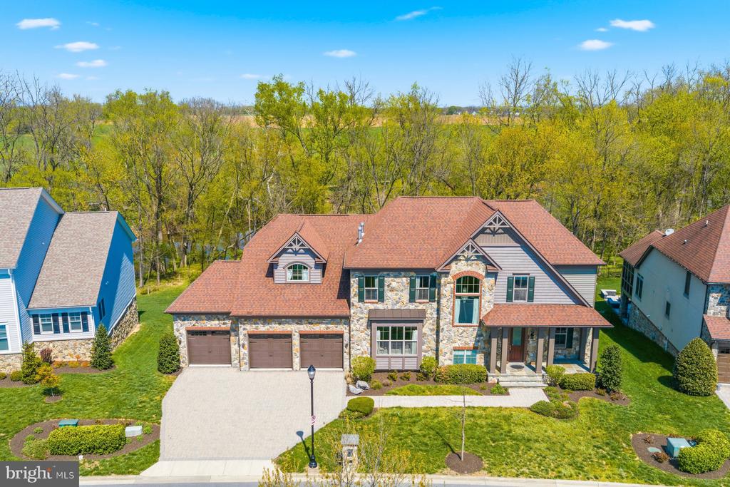 2926 MILL ISLAND PARKWAY