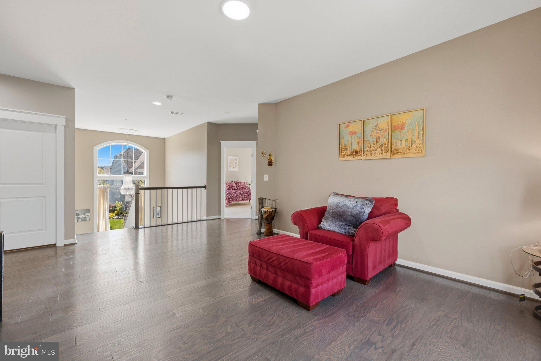 2926 MILL ISLAND PARKWAY