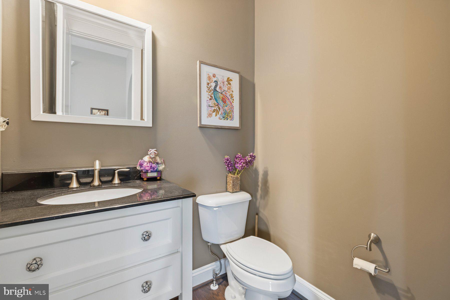 2926 MILL ISLAND PARKWAY