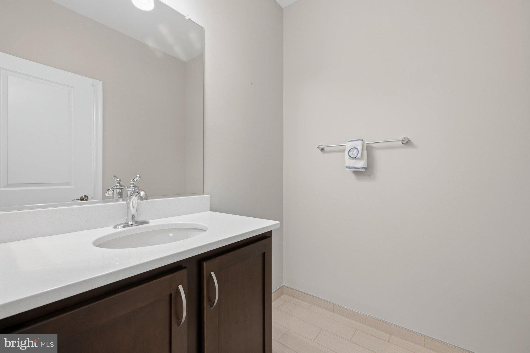 2926 MILL ISLAND PARKWAY