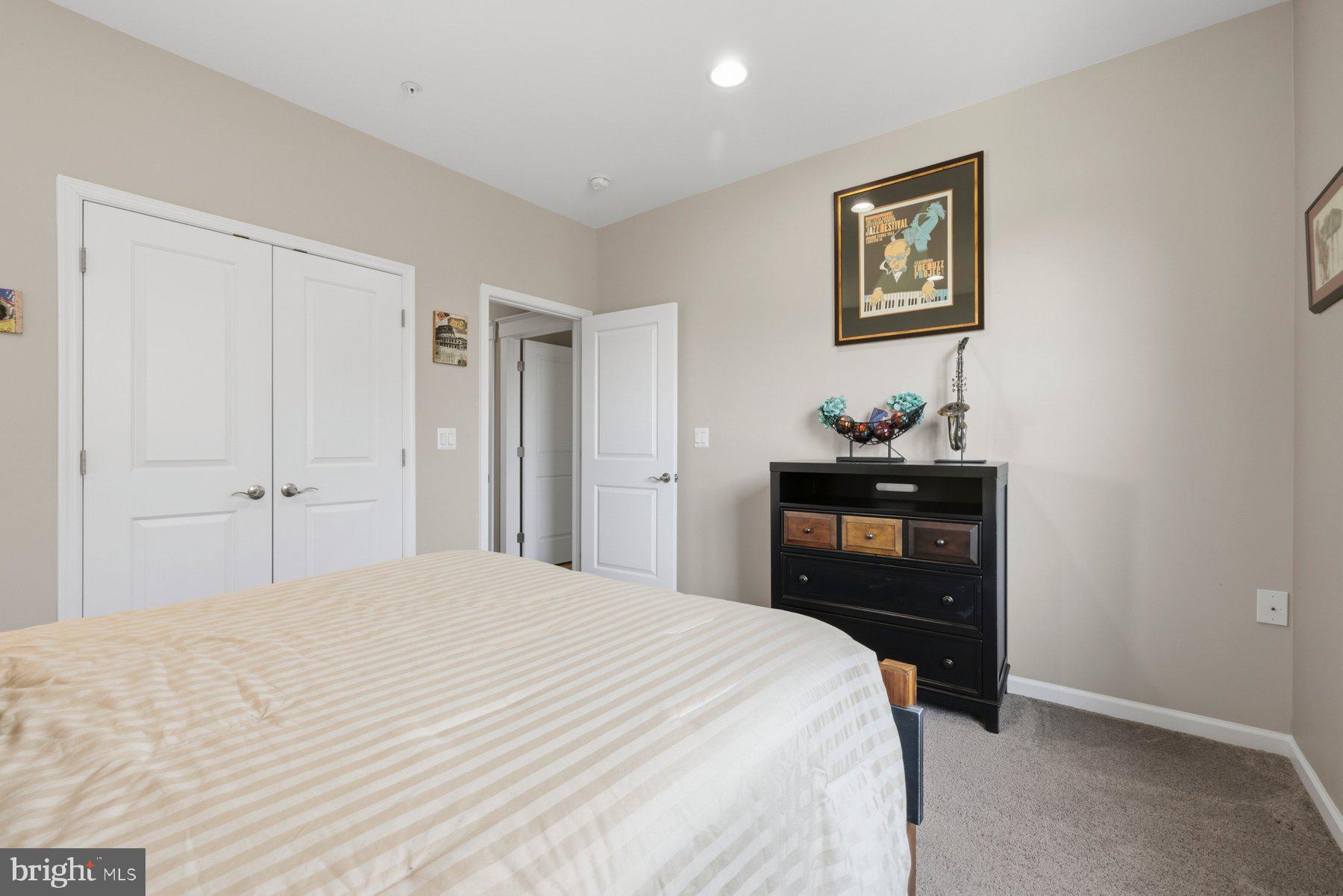 2926 MILL ISLAND PARKWAY