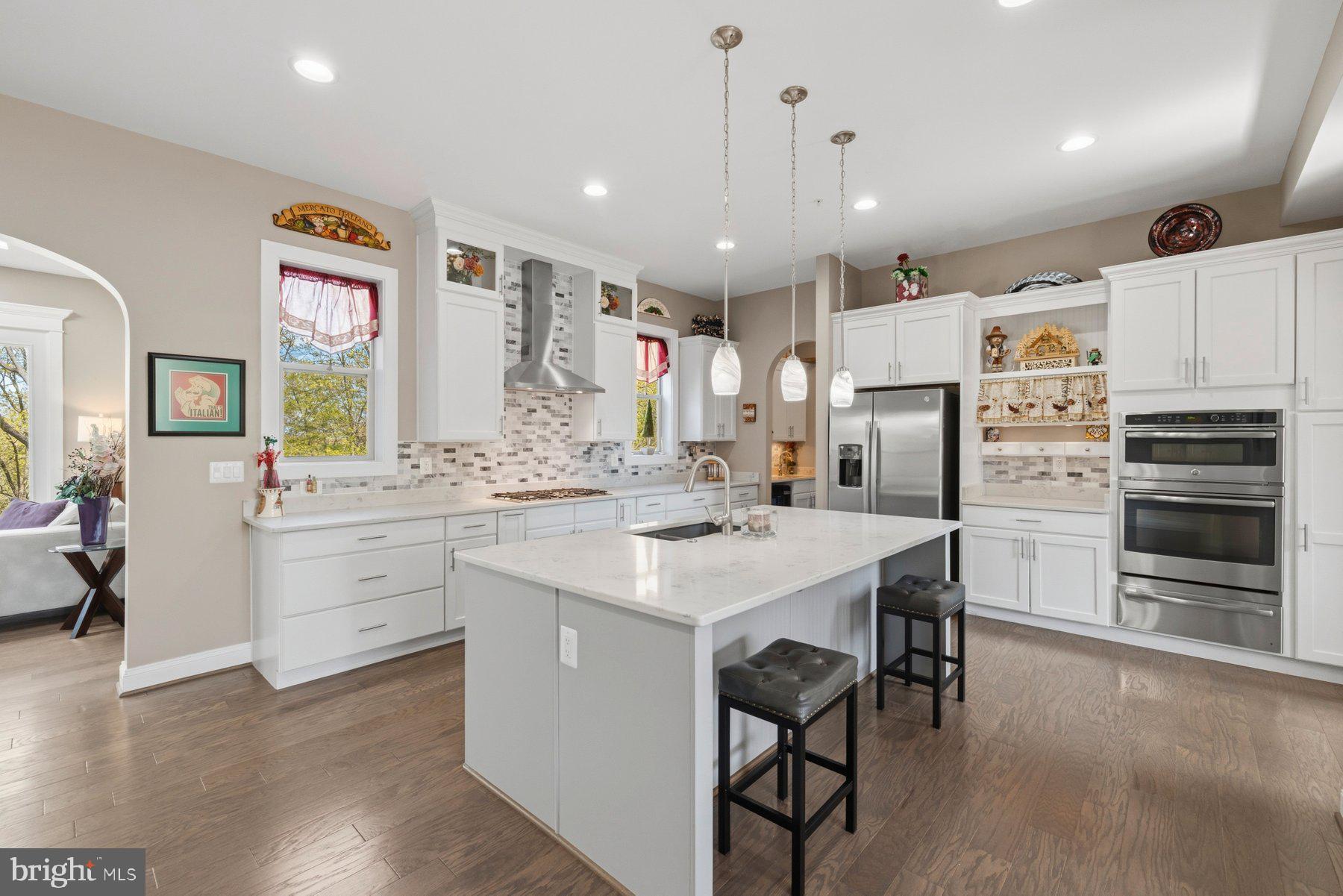 2926 MILL ISLAND PARKWAY