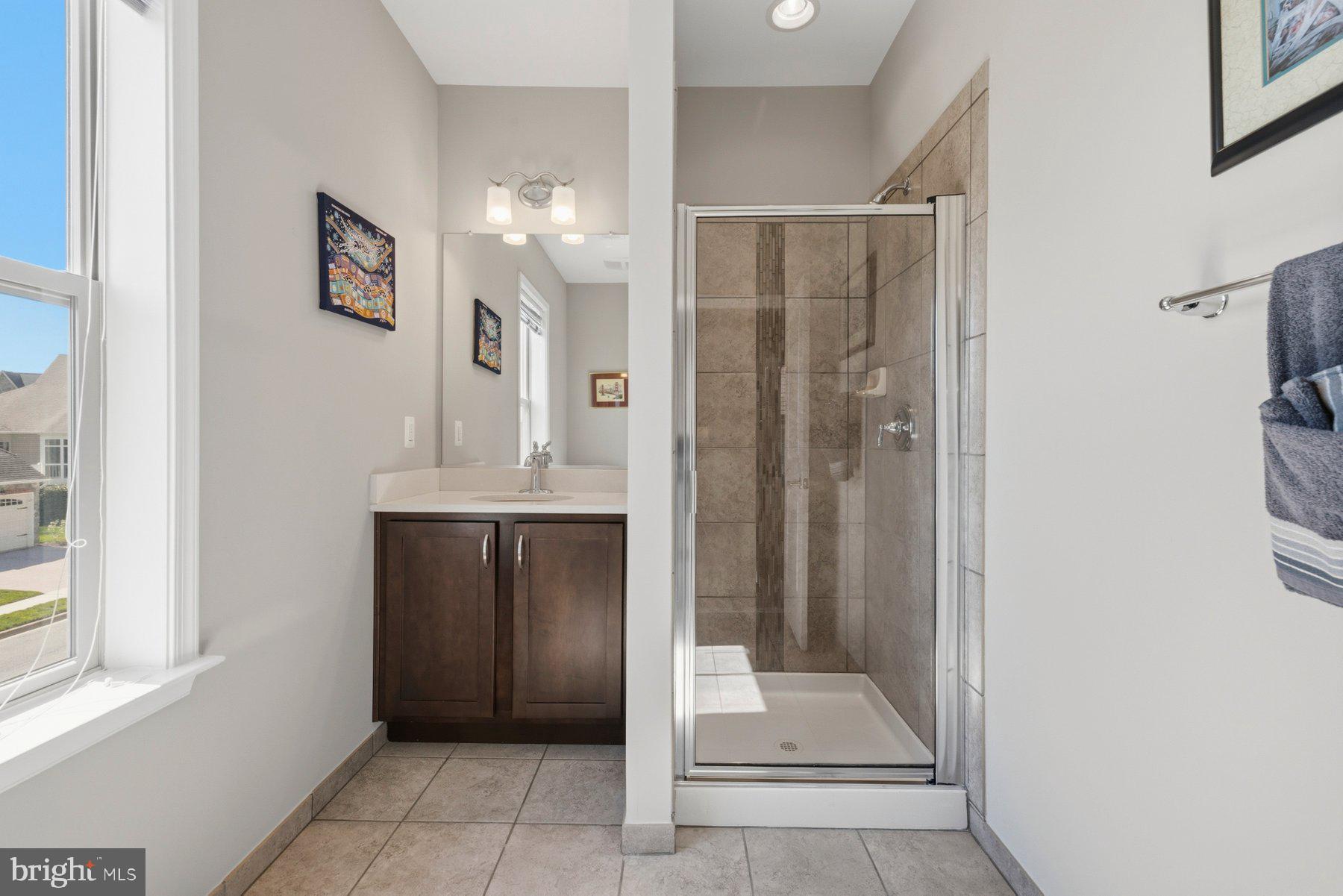 2926 MILL ISLAND PARKWAY