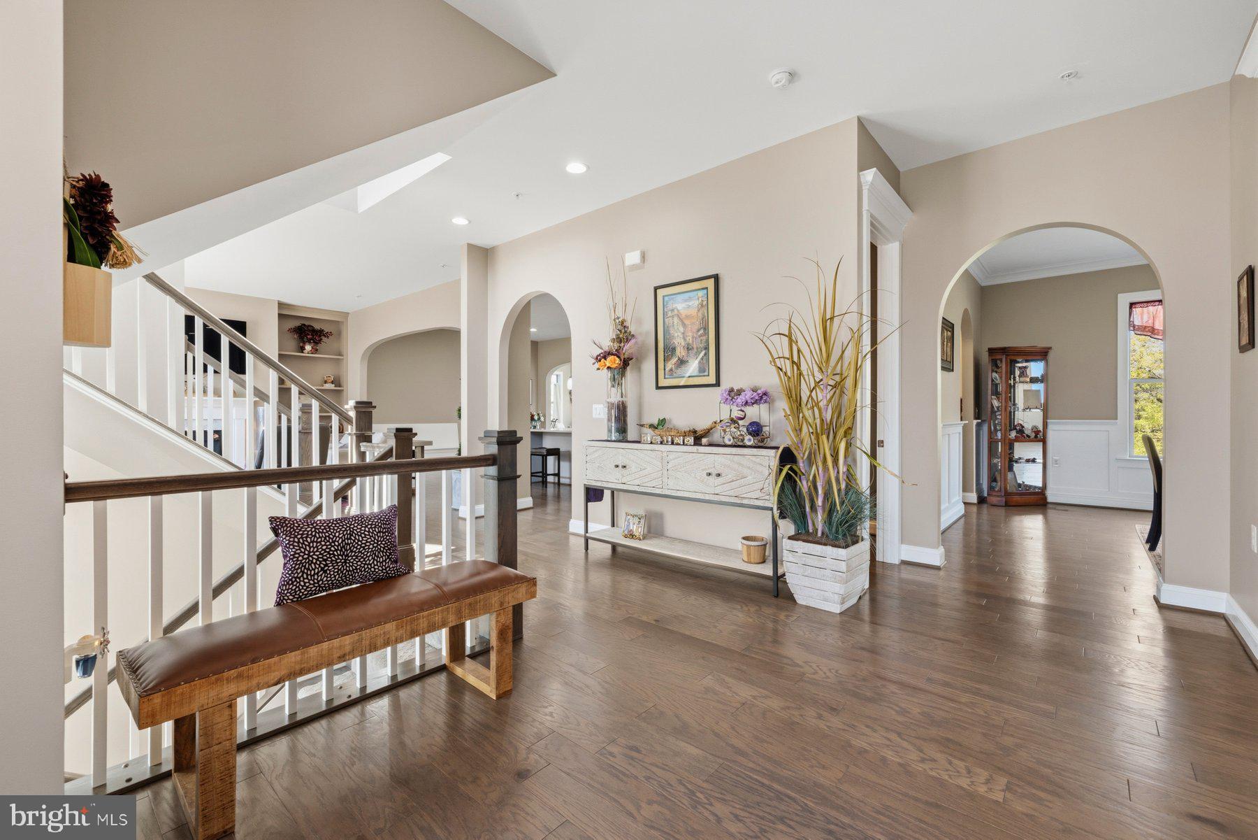 2926 MILL ISLAND PARKWAY