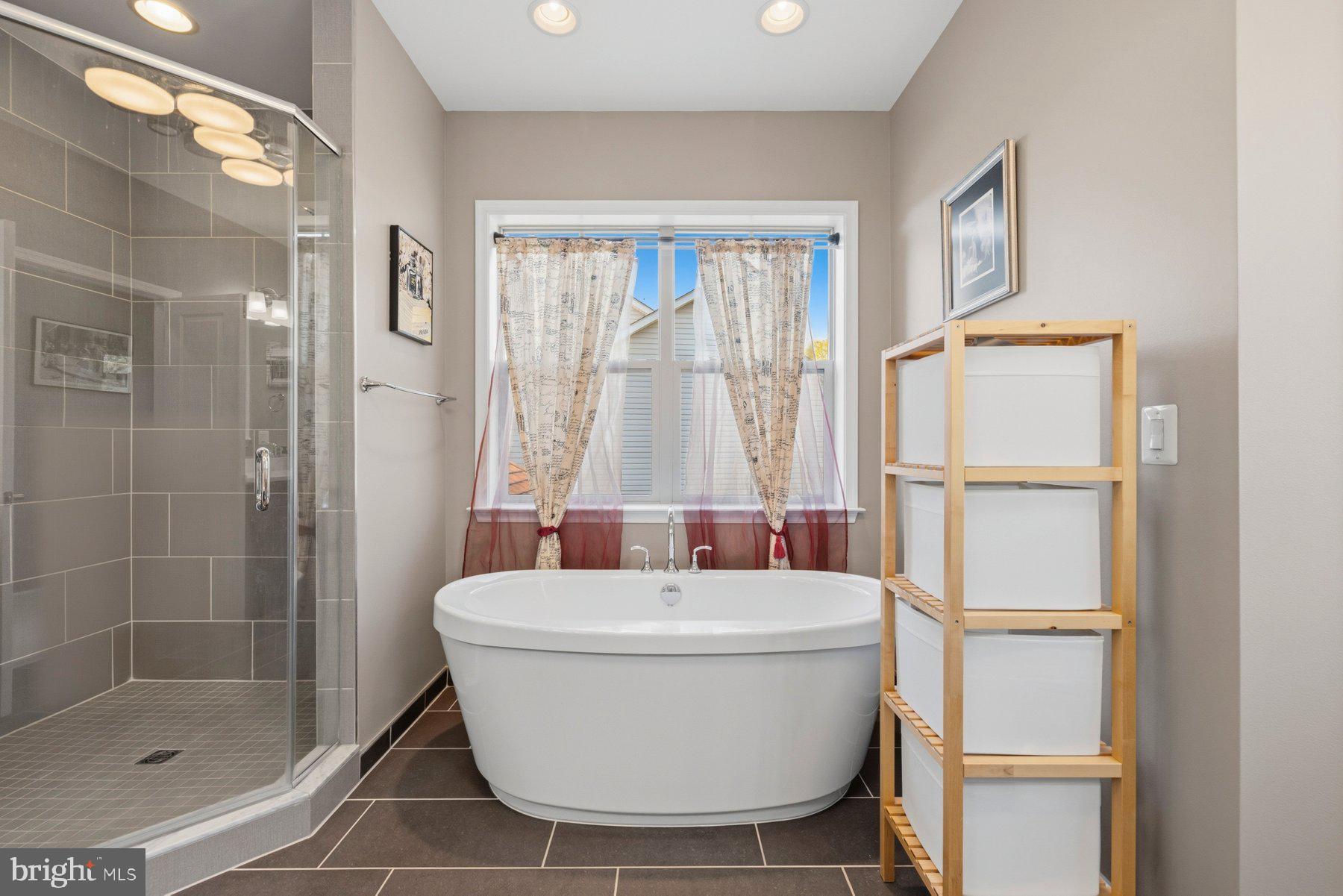 2926 MILL ISLAND PARKWAY