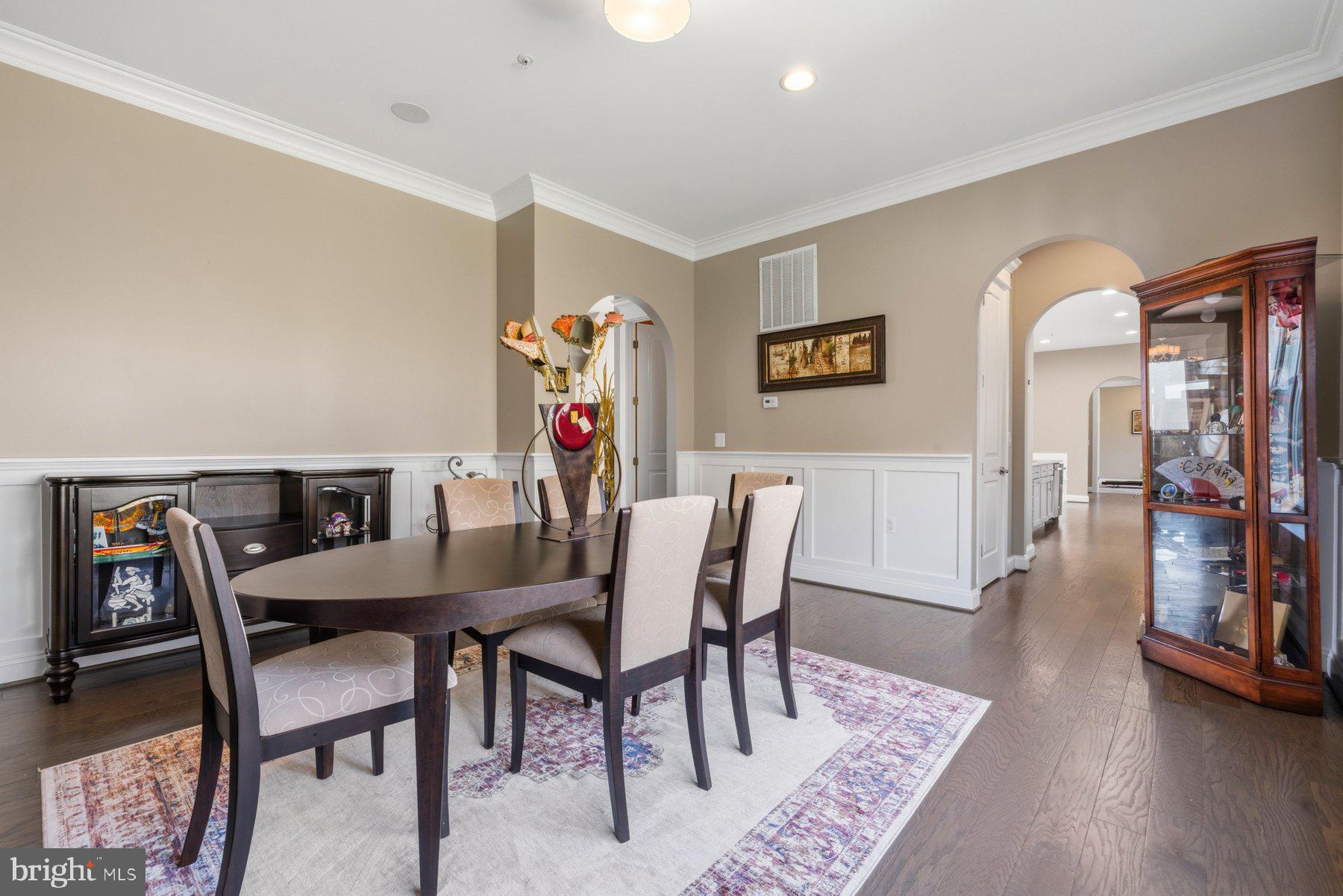 2926 MILL ISLAND PARKWAY