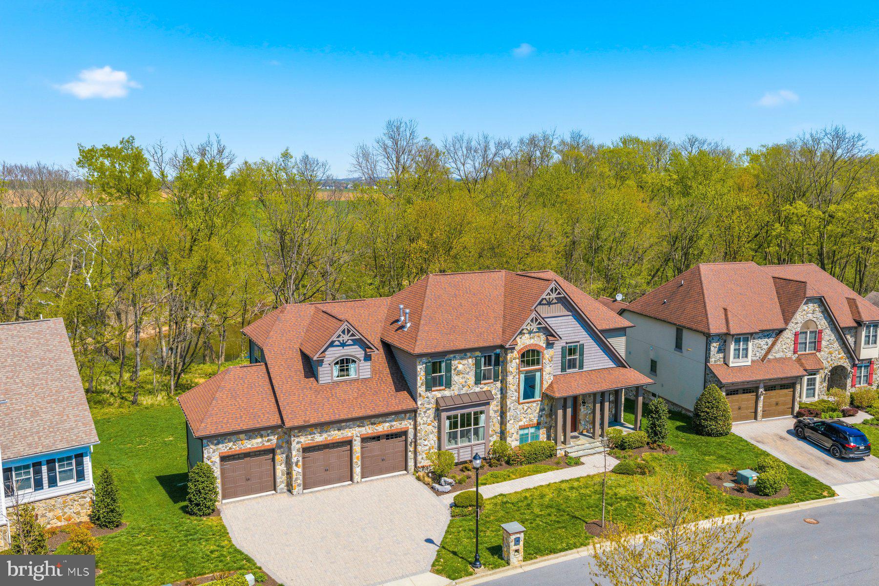 2926 MILL ISLAND PARKWAY