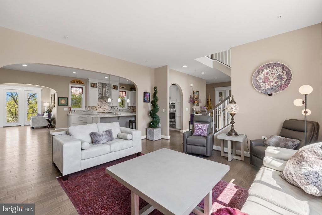 2926 MILL ISLAND PARKWAY