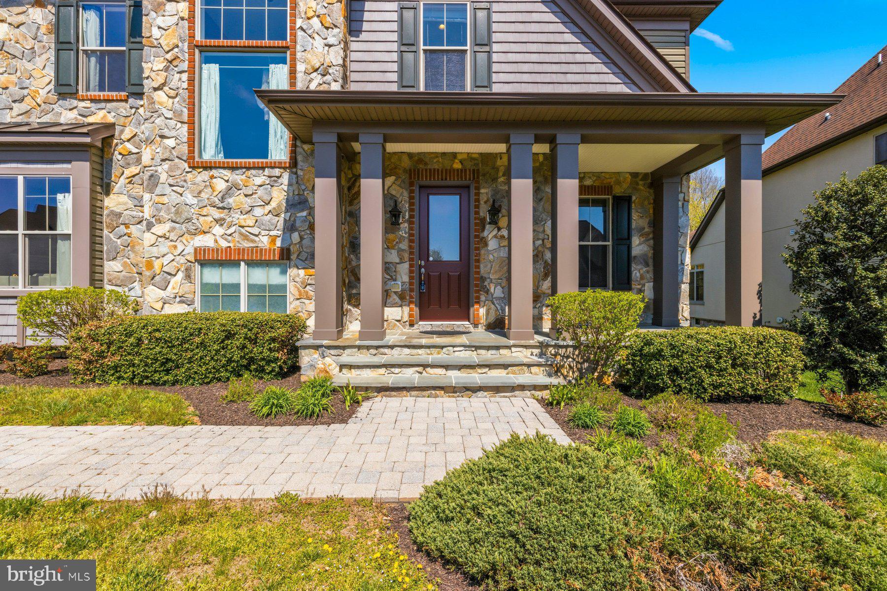 2926 MILL ISLAND PARKWAY