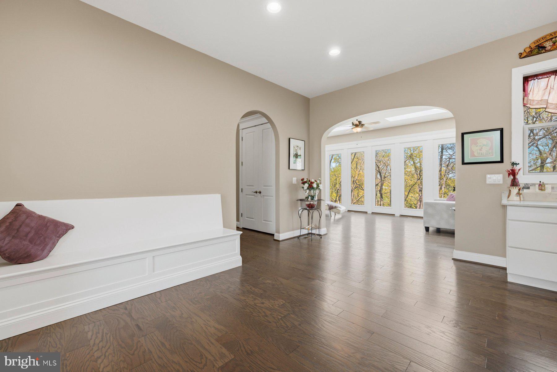 2926 MILL ISLAND PARKWAY