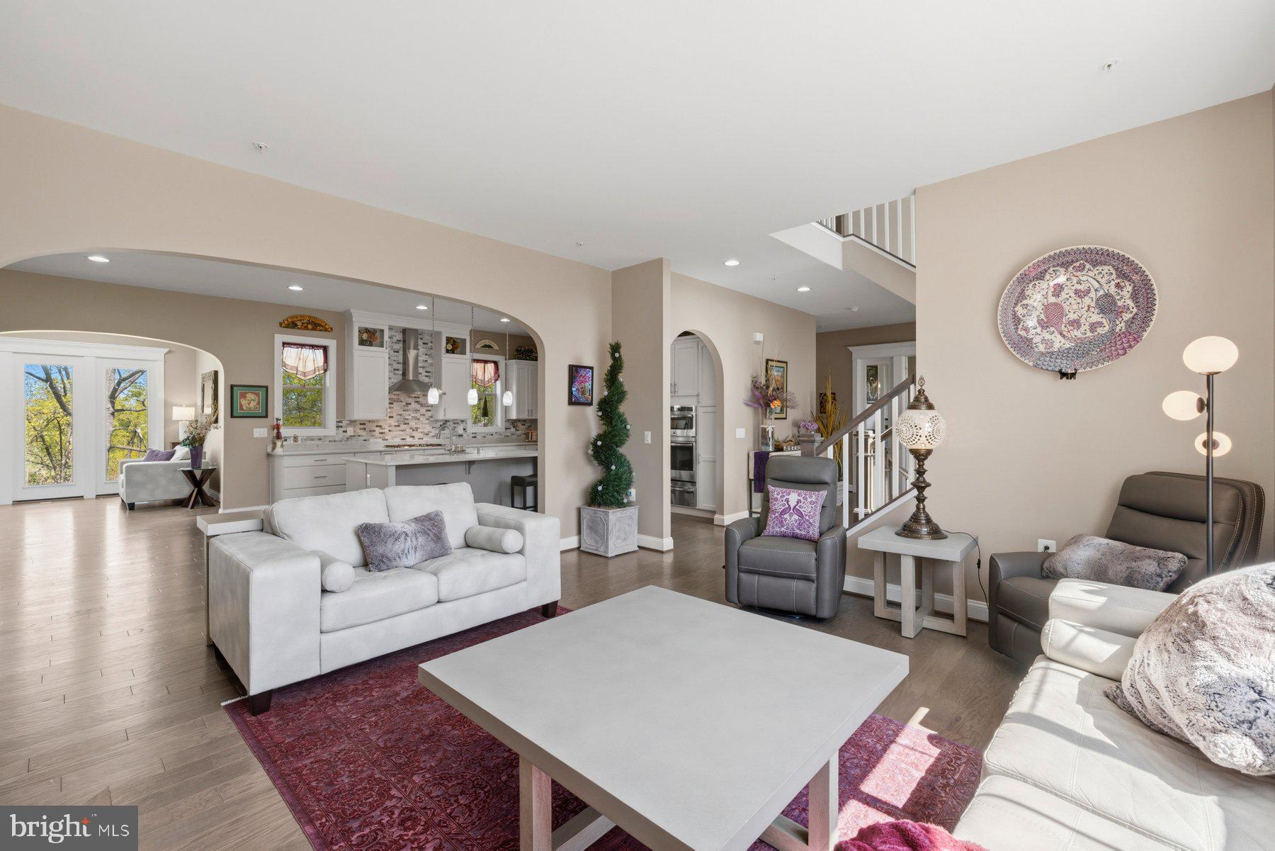 2926 MILL ISLAND PARKWAY