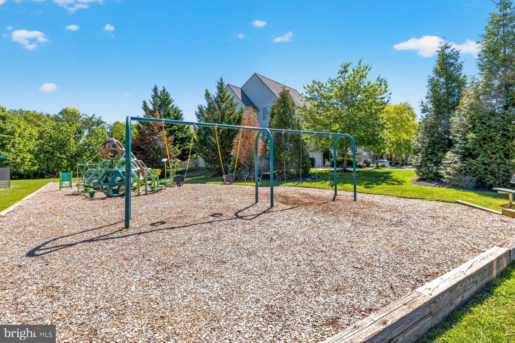2926 MILL ISLAND PARKWAY