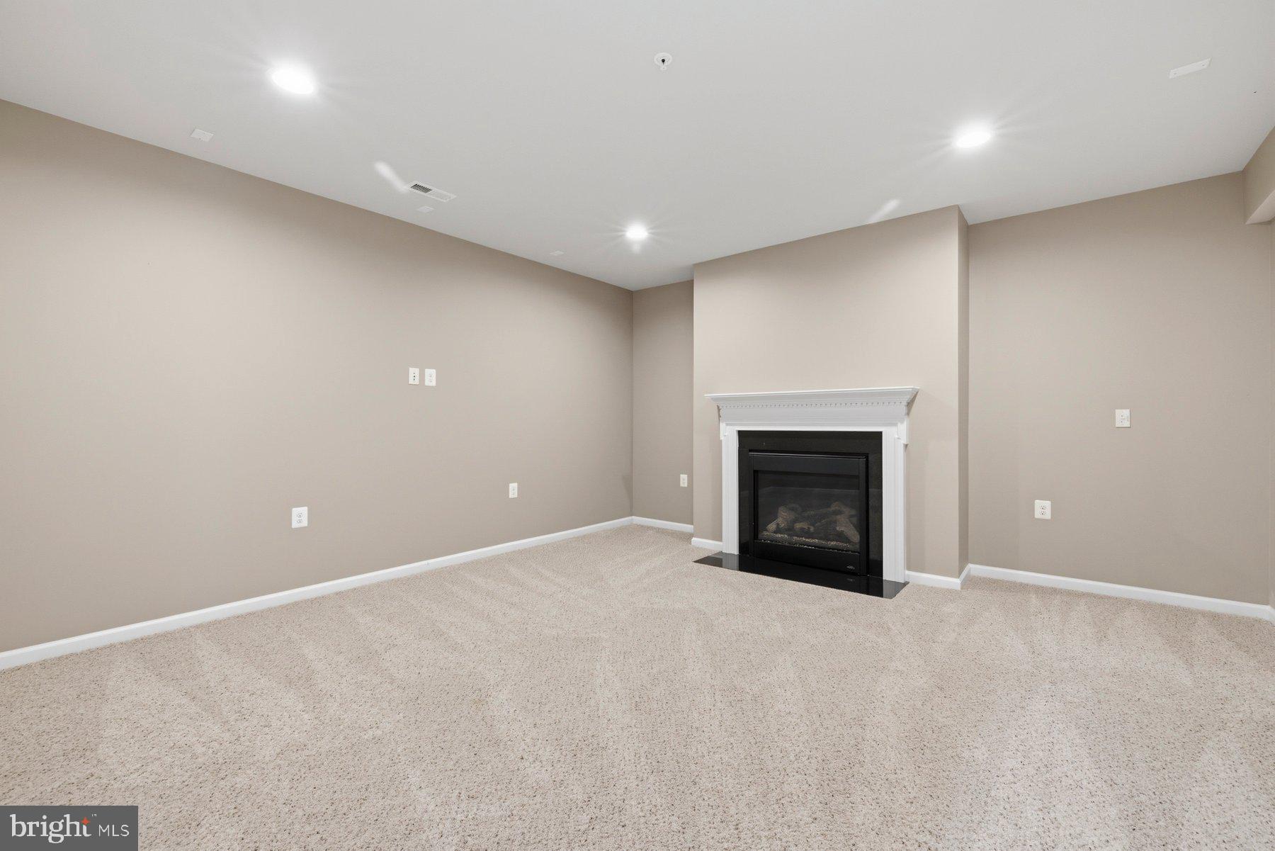 2926 MILL ISLAND PARKWAY