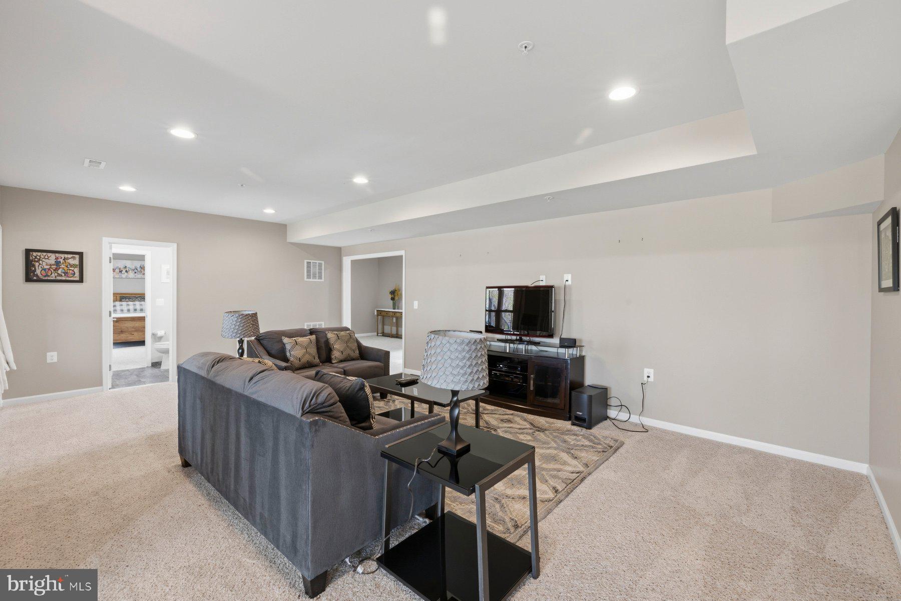 2926 MILL ISLAND PARKWAY