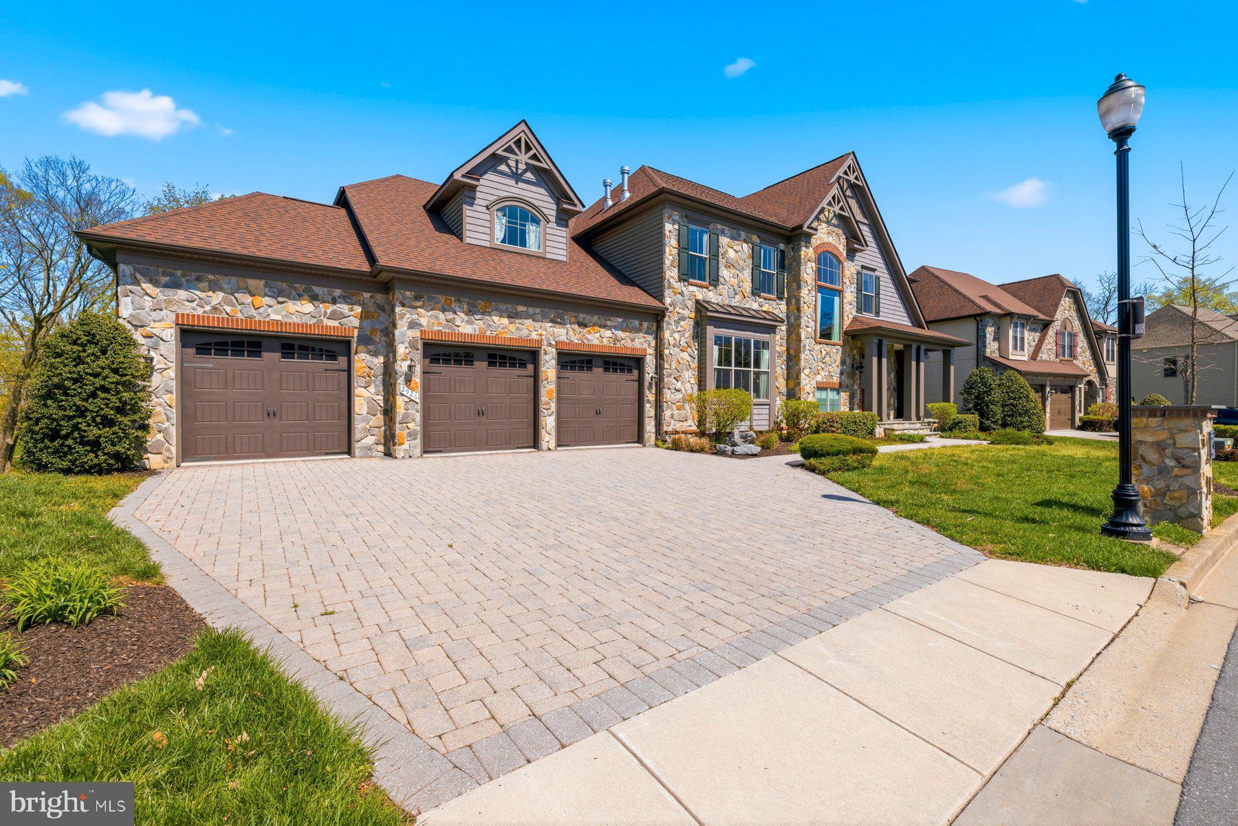 2926 MILL ISLAND PARKWAY