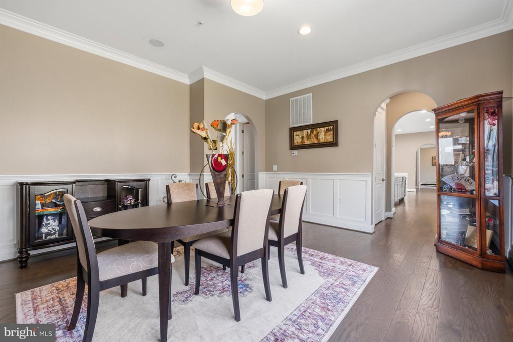 2926 MILL ISLAND PARKWAY