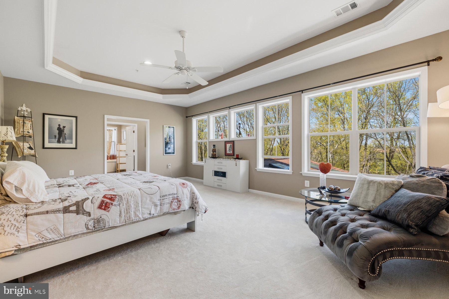 2926 MILL ISLAND PARKWAY