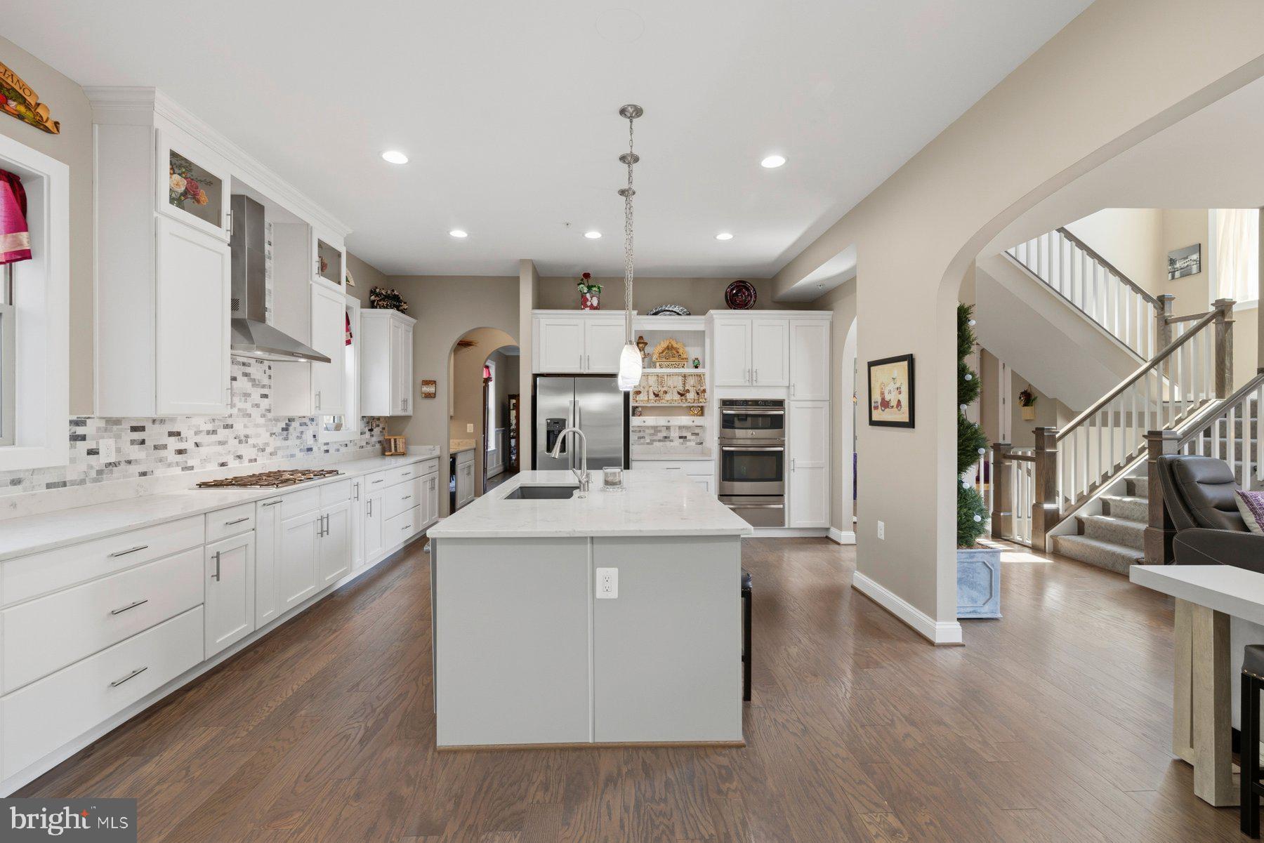 2926 MILL ISLAND PARKWAY