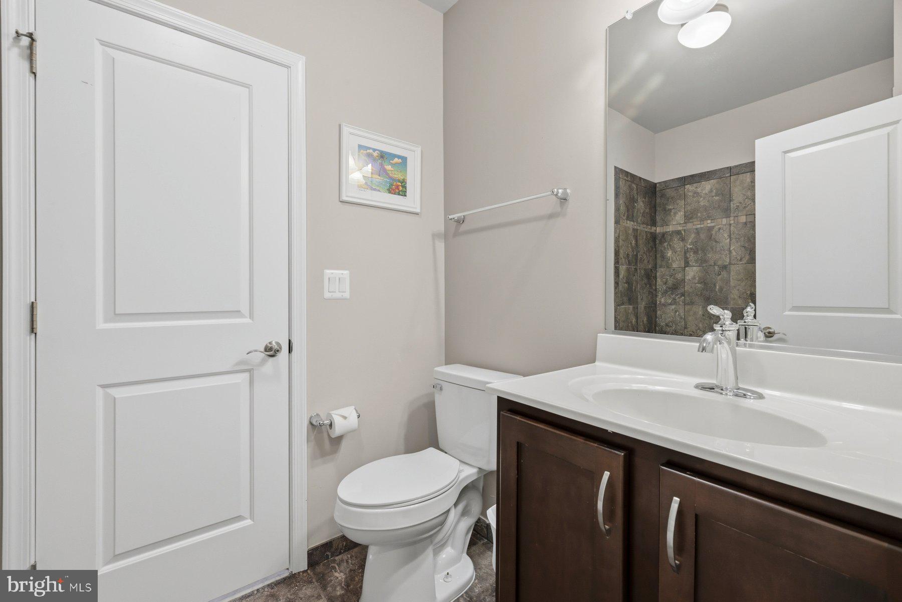 2926 MILL ISLAND PARKWAY