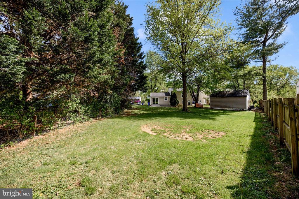 101 ANDOVER COURT