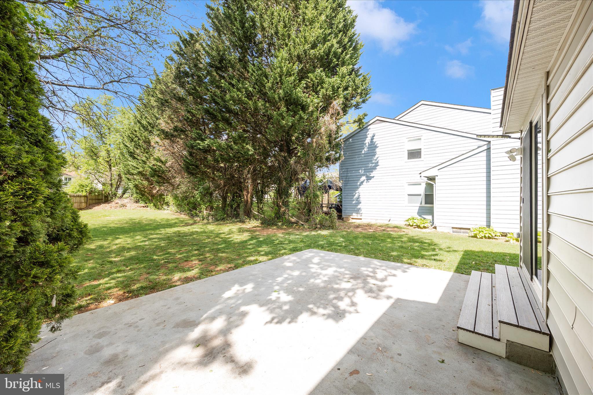 101 ANDOVER COURT