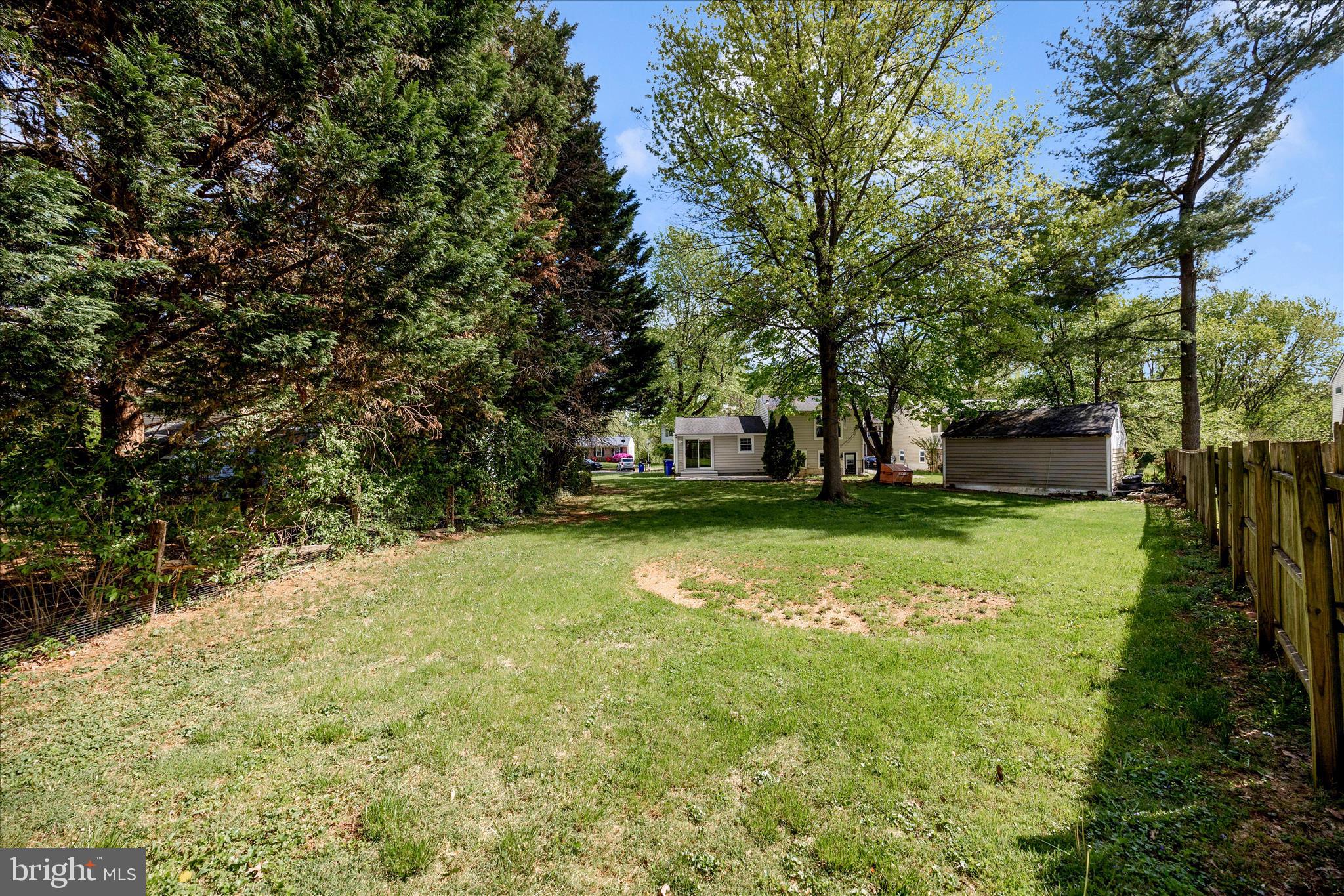 101 ANDOVER COURT