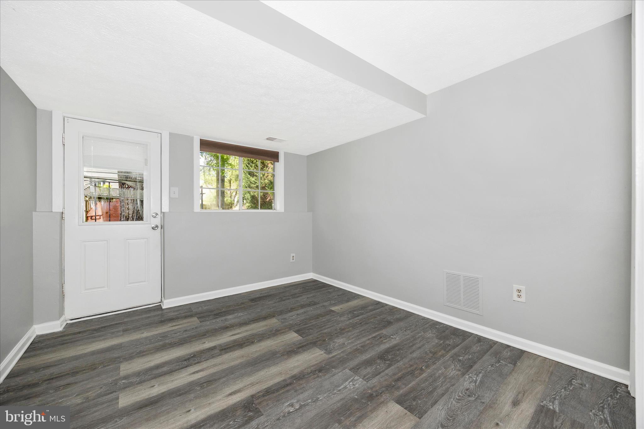 101 ANDOVER COURT