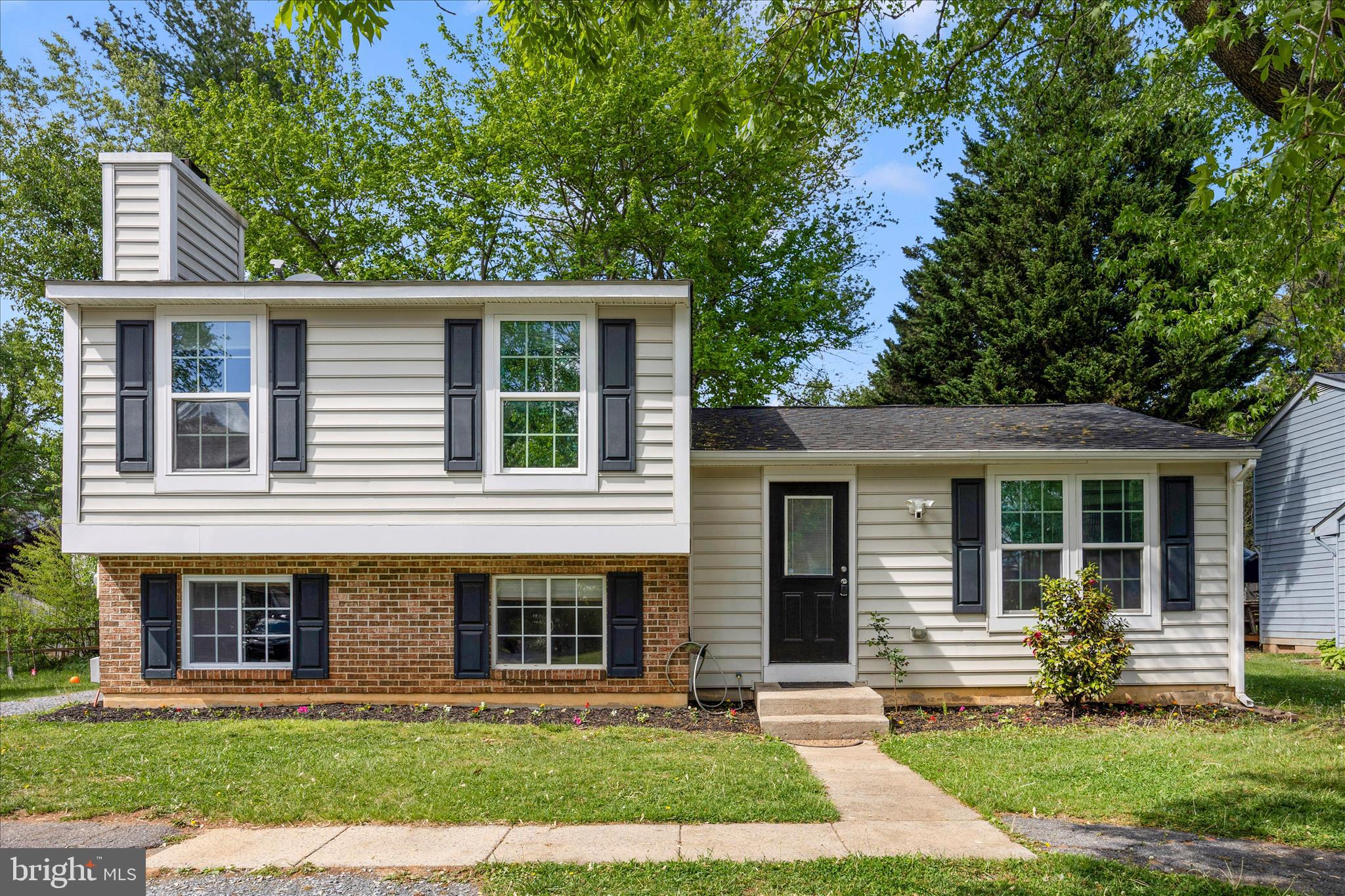101 ANDOVER COURT