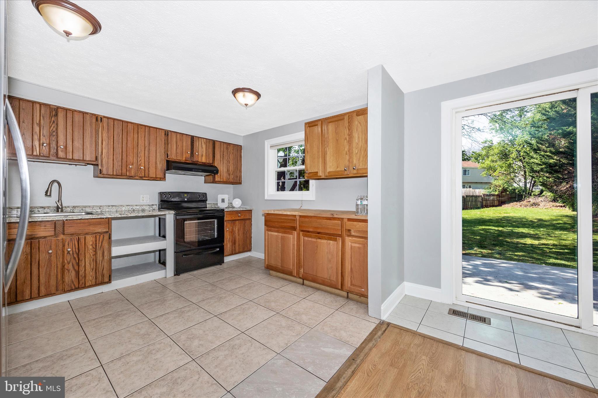 101 ANDOVER COURT