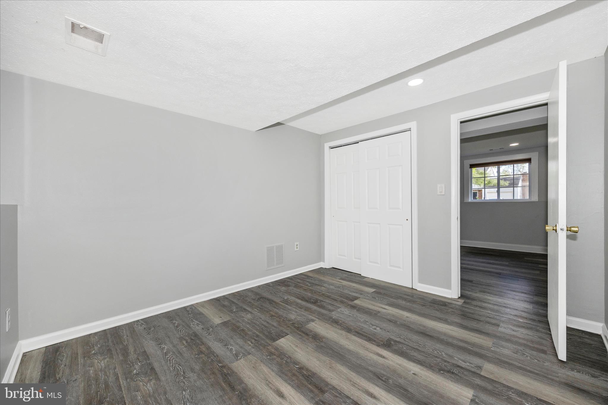 101 ANDOVER COURT