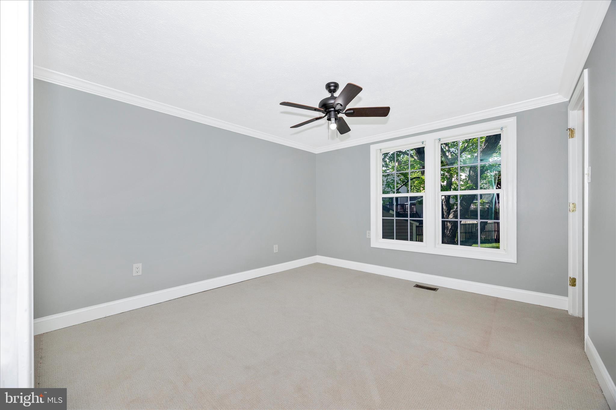 101 ANDOVER COURT