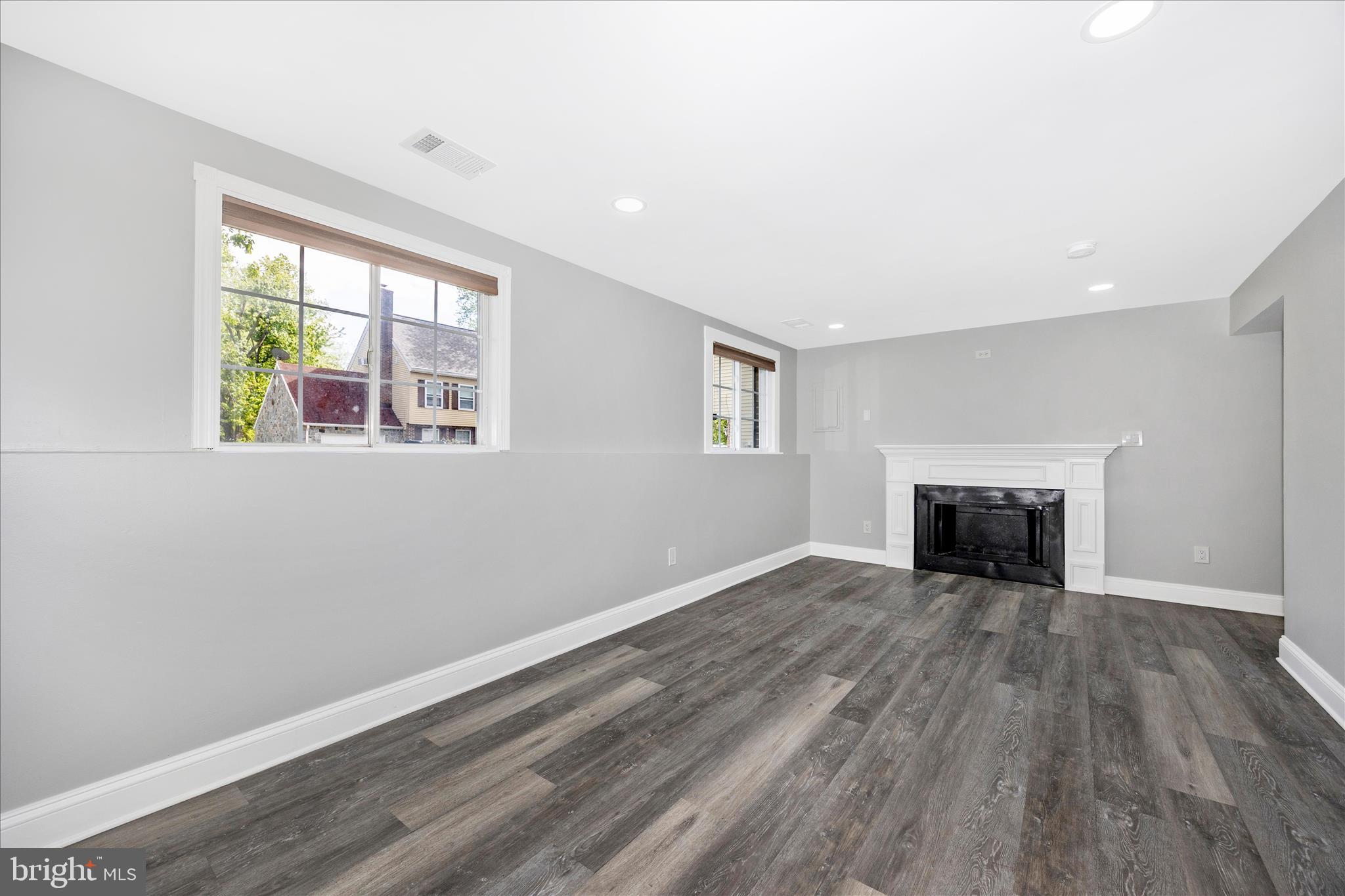 101 ANDOVER COURT